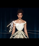 Filename=ihearthailee_331.jpg
Filesize=116KiB
Dimensions=1920x1080
Date added=Nov 16, 2021 ihearthailee_331.jpg