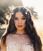 Filename=ihearthailee_008.jpg
Filesize=844KiB
Dimensions=2400x2400
Date added=Nov 16, 2021 ihearthailee_008.jpg