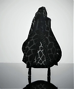 Filename=ihearthailee_279.jpg
Filesize=99KiB
Dimensions=1920x1080
Date added=Nov 16, 2021 ihearthailee_279.jpg