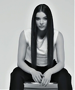 Filename=ihearthailee_360.jpg
Filesize=94KiB
Dimensions=1920x1080
Date added=Nov 16, 2021 ihearthailee_360.jpg