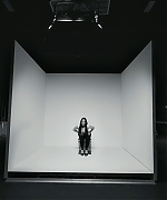 Filename=ihearthailee_362.jpg
Filesize=94KiB
Dimensions=1920x1080
Date added=Nov 16, 2021 ihearthailee_362.jpg