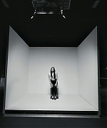 Filename=ihearthailee_363.jpg
Filesize=93KiB
Dimensions=1920x1080
Date added=Nov 16, 2021 ihearthailee_363.jpg