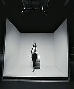 Filename=ihearthailee_364.jpg
Filesize=95KiB
Dimensions=1920x1080
Date added=Nov 16, 2021 ihearthailee_364.jpg