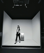 Filename=ihearthailee_365.jpg
Filesize=97KiB
Dimensions=1920x1080
Date added=Nov 16, 2021 ihearthailee_365.jpg