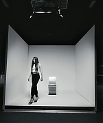 Filename=ihearthailee_366.jpg
Filesize=98KiB
Dimensions=1920x1080
Date added=Nov 16, 2021 ihearthailee_366.jpg