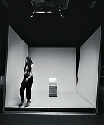 Filename=ihearthailee_367.jpg
Filesize=99KiB
Dimensions=1920x1080
Date added=Nov 16, 2021 ihearthailee_367.jpg