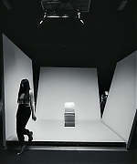 Filename=ihearthailee_368.jpg
Filesize=100KiB
Dimensions=1920x1080
Date added=Nov 16, 2021 ihearthailee_368.jpg