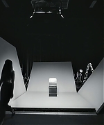 Filename=ihearthailee_369.jpg
Filesize=99KiB
Dimensions=1920x1080
Date added=Nov 16, 2021 ihearthailee_369.jpg