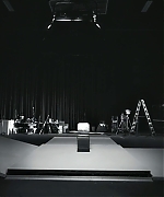 Filename=ihearthailee_370.jpg
Filesize=104KiB
Dimensions=1920x1080
Date added=Nov 16, 2021 ihearthailee_370.jpg