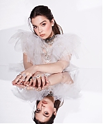 Filename=ihearthailee_014.jpg
Filesize=419KiB
Dimensions=2000x3000
Date added=Nov 16, 2021 ihearthailee_014.jpg