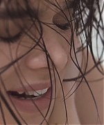 Filename=ihearthailee_083.jpg
Filesize=142KiB
Dimensions=1920x1080
Date added=Nov 16, 2021 ihearthailee_083.jpg