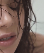 Filename=ihearthailee_135.jpg
Filesize=126KiB
Dimensions=1920x1080
Date added=Nov 16, 2021 ihearthailee_135.jpg