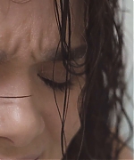 Filename=ihearthailee_181.jpg
Filesize=123KiB
Dimensions=1920x1080
Date added=Nov 16, 2021 ihearthailee_181.jpg