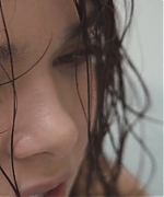 Filename=ihearthailee_183.jpg
Filesize=119KiB
Dimensions=1920x1080
Date added=Nov 16, 2021 ihearthailee_183.jpg