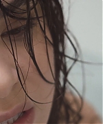 Filename=ihearthailee_191.jpg
Filesize=123KiB
Dimensions=1920x1080
Date added=Nov 16, 2021 ihearthailee_191.jpg