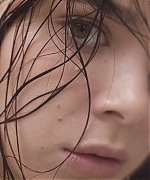 Filename=ihearthailee_197.jpg
Filesize=189KiB
Dimensions=1920x1080
Date added=Nov 16, 2021 ihearthailee_197.jpg