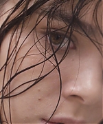 Filename=ihearthailee_198.jpg
Filesize=190KiB
Dimensions=1920x1080
Date added=Nov 16, 2021 ihearthailee_198.jpg