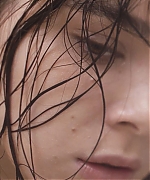 Filename=ihearthailee_200.jpg
Filesize=193KiB
Dimensions=1920x1080
Date added=Nov 16, 2021 ihearthailee_200.jpg