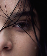 Filename=ihearthailee_003.jpg
Filesize=252KiB
Dimensions=1700x956
Date added=Nov 16, 2021 ihearthailee_003.jpg