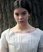 ihearthailee_001.jpg
