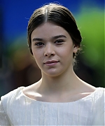 ihearthailee_002.jpg