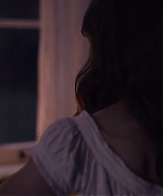 Filename=ihearthailee_0031.jpg
Filesize=118KiB
Dimensions=1920x1080
Date added=Nov 19, 2021 ihearthailee_0031.jpg