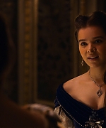 Filename=ihearthailee_0676.jpg
Filesize=161KiB
Dimensions=1920x1080
Date added=Nov 19, 2021 ihearthailee_0676.jpg