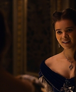 Filename=ihearthailee_0677.jpg
Filesize=153KiB
Dimensions=1920x1080
Date added=Nov 19, 2021 ihearthailee_0677.jpg