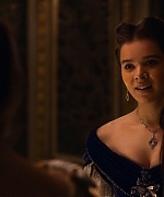 Filename=ihearthailee_0678.jpg
Filesize=151KiB
Dimensions=1920x1080
Date added=Nov 19, 2021 ihearthailee_0678.jpg