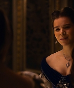 Filename=ihearthailee_0679.jpg
Filesize=148KiB
Dimensions=1920x1080
Date added=Nov 19, 2021 ihearthailee_0679.jpg