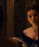 Filename=ihearthailee_0680.jpg
Filesize=160KiB
Dimensions=1920x1080
Date added=Nov 19, 2021 ihearthailee_0680.jpg