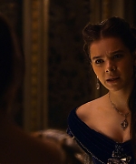 Filename=ihearthailee_0681.jpg
Filesize=150KiB
Dimensions=1920x1080
Date added=Nov 19, 2021 ihearthailee_0681.jpg