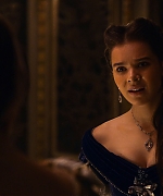 Filename=ihearthailee_0682.jpg
Filesize=149KiB
Dimensions=1920x1080
Date added=Nov 19, 2021 ihearthailee_0682.jpg