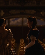 Filename=ihearthailee_0683.jpg
Filesize=170KiB
Dimensions=1920x1080
Date added=Nov 19, 2021 ihearthailee_0683.jpg