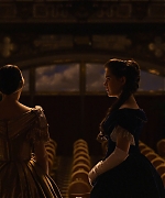 Filename=ihearthailee_0684.jpg
Filesize=163KiB
Dimensions=1920x1080
Date added=Nov 19, 2021 ihearthailee_0684.jpg