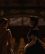 Filename=ihearthailee_0685.jpg
Filesize=170KiB
Dimensions=1920x1080
Date added=Nov 19, 2021 ihearthailee_0685.jpg