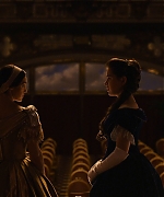 Filename=ihearthailee_0686.jpg
Filesize=174KiB
Dimensions=1920x1080
Date added=Nov 19, 2021 ihearthailee_0686.jpg