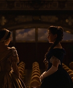 Filename=ihearthailee_0687.jpg
Filesize=169KiB
Dimensions=1920x1080
Date added=Nov 19, 2021 ihearthailee_0687.jpg