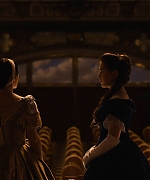 Filename=ihearthailee_0688.jpg
Filesize=164KiB
Dimensions=1920x1080
Date added=Nov 19, 2021 ihearthailee_0688.jpg