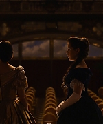 Filename=ihearthailee_0689.jpg
Filesize=163KiB
Dimensions=1920x1080
Date added=Nov 19, 2021 ihearthailee_0689.jpg