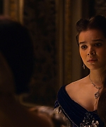 Filename=ihearthailee_0690.jpg
Filesize=160KiB
Dimensions=1920x1080
Date added=Nov 19, 2021 ihearthailee_0690.jpg