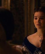 Filename=ihearthailee_0691.jpg
Filesize=155KiB
Dimensions=1920x1080
Date added=Nov 19, 2021 ihearthailee_0691.jpg