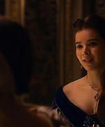 Filename=ihearthailee_0692.jpg
Filesize=153KiB
Dimensions=1920x1080
Date added=Nov 19, 2021 ihearthailee_0692.jpg