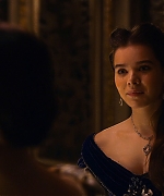 Filename=ihearthailee_0693.jpg
Filesize=153KiB
Dimensions=1920x1080
Date added=Nov 19, 2021 ihearthailee_0693.jpg