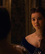 Filename=ihearthailee_0694.jpg
Filesize=156KiB
Dimensions=1920x1080
Date added=Nov 19, 2021 ihearthailee_0694.jpg