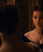 Filename=ihearthailee_0695.jpg
Filesize=139KiB
Dimensions=1920x1080
Date added=Nov 19, 2021 ihearthailee_0695.jpg