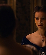 Filename=ihearthailee_0696.jpg
Filesize=139KiB
Dimensions=1920x1080
Date added=Nov 19, 2021 ihearthailee_0696.jpg