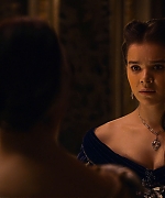 Filename=ihearthailee_0697.jpg
Filesize=139KiB
Dimensions=1920x1080
Date added=Nov 19, 2021 ihearthailee_0697.jpg