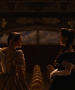 Filename=ihearthailee_0698.jpg
Filesize=161KiB
Dimensions=1920x1080
Date added=Nov 19, 2021 ihearthailee_0698.jpg