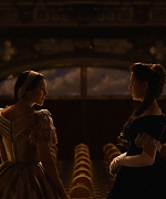 Filename=ihearthailee_0699.jpg
Filesize=162KiB
Dimensions=1920x1080
Date added=Nov 19, 2021 ihearthailee_0699.jpg